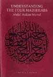 Understanding the Four Madhhabs: The Facts about Ijtihad and Taqlid