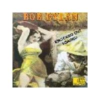 Bob Dylan - Knocked Out Loaded (Music CD)