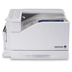 Xerox Phaser 7500DX Laser Printer - Color - 35 ppm Mono - 35 ppm Color - 1200 x 1200 dpi - Network, USB - Gigabit Ethernet - Mac, PC