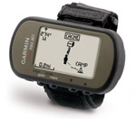 Garmin Foretrex 401 Foretrex 401 (010-00777-00)