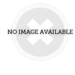 3/4-10x1.5 BlkPhos/Oil Crse Indent Hx Flange Gr8 Frame Bolt, Pack of 125