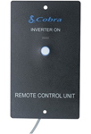 Cobra Cpia20 Power Inverter