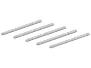 Wacom Ack20003 5-pack Of Replacement Pen Nibs