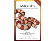 Milksnakes Advanced Vivarium Systems