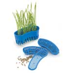 Petsafe Ag Aquagarden For Drinkwell