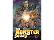 The Monster Squad