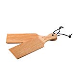 Kilner Butter Paddles, Set of 2