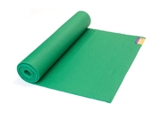 Tapas Ultra Yoga Mat