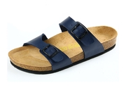 Men's Beach Cool Sandals