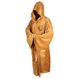 Jedi Dressing Gowns - Star Wars Bath Robes
