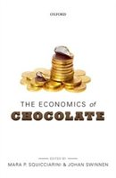 The Economics Of Chocolate