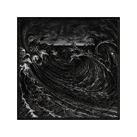 Necrovation - Necrovation (Music CD)