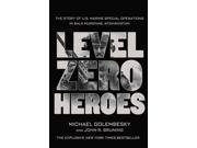 Level Zero Heroes