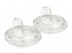 Avent Scf246/00 Easy Sippy Cup Replacement Spouts