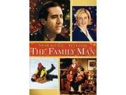 The Family Man