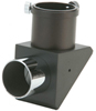 Celestron 94115-a Star Diagonal