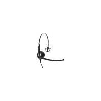 Envoy Uc Headset