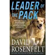Leader of the Pack