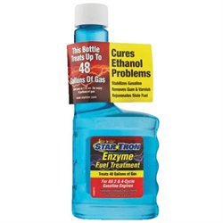 Seachoice Prod Star Tron Gasoline Additive