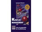 Konflikt-management 2