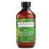 Antipodes Juliet Brightening Gel Cleanser 200ml