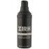Zirh REPAIR - Deep Wrinkle Release Concentrate 30ml