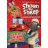 Shaun The Sheep: We Wish Ewe a Merry Christmas