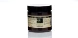 Bakto Flavors Ground Vanilla Beans - Madagascar- 85g - 3.0 OZ Jar