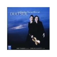Duo Sol - Infinte Heartbeat [Australian Import]