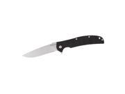 Kershaw Cutlery 3410 Chill Folding Knife 3.1