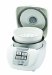 Panasonic SR-DF101 5-Cup (Uncooked) 