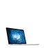 Apple MacBook Pro 15 Inch with Retina display (i7  2.5GHz  16GB  512GB  Mac OS X)