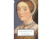 The Fifth Queen (penguin Classics)