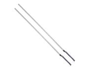 Oracle Lighting 4503-333 Universal Oracle 16in Concept Rgb 5050 Strip (pair) - Colorshift 4503-333