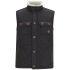 Bellfield Men's Pico Gilet - Navy