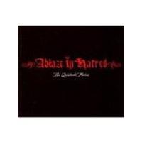 Ablaze In Hatred - Quietude Plains, The (Limited Edition) [Digipak] (Music CD)