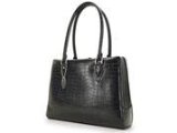 Mobile Edge MEMC1L Milano Handbag 17