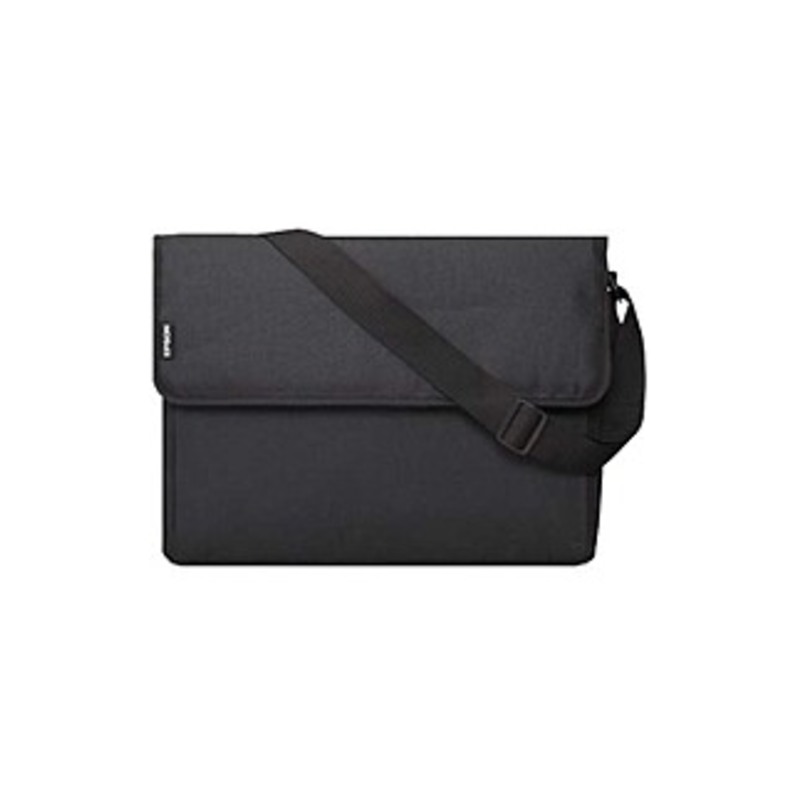 Epson Carrying Case Projector