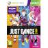 Just Dance 2014