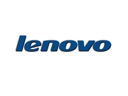 Lenovo 4xb0g80310
