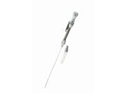 Mr. Gasket Oil Dipstick