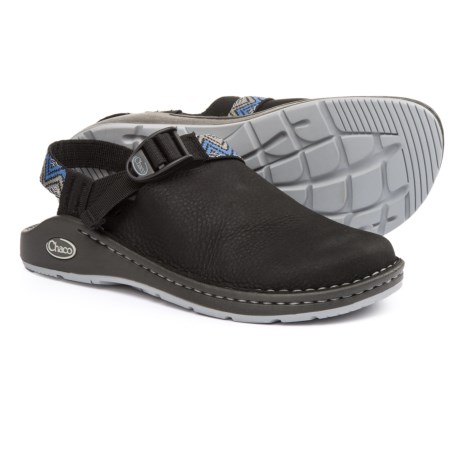 Toecoop Shoes - Leather, Slip-ons (for Women)