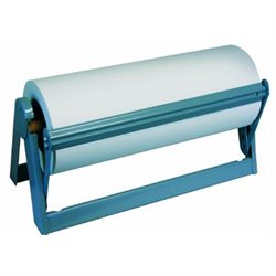 LEM Products 15-Inch Paper Cutter with Freezer Paper