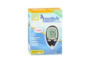 Freestyle Freedom Lite Blood Glucose Monitoring System