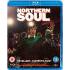 Northern Soul
