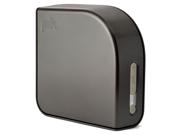 Polk Audio Omni A1 Wireless Amplifier (black)