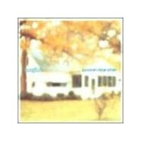 Lungfish - RAINBOWS FROM ATOMS