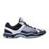 Under Armour Men's Micro G Elevate Training Shoes - Black/Metallic Silver