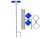 Hiatt Manufacturing Jelly/mealworm Feeder