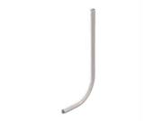 Seaview 1-Â¼'' Light Bar F/18'' Or Smaller Satdomes - Requires Ltb Top